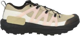 Salomon ADVANCED