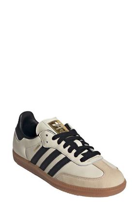 adidas Samba: Must-Haves on Sale up to −83% | Stylight