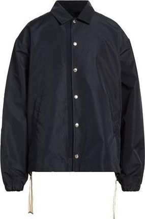 Khrisjoy CAPISPALLA - Giacche & Giubbotti su YOOX.COM