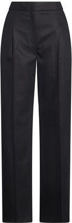 Loulou Studio PARTES DE ABAJO - Pantalones en YOOX.COM