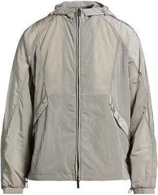 A|X Armani Exchange ROPA DE ABRIGO - Chaquetas y cazadoras en YOOX.COM