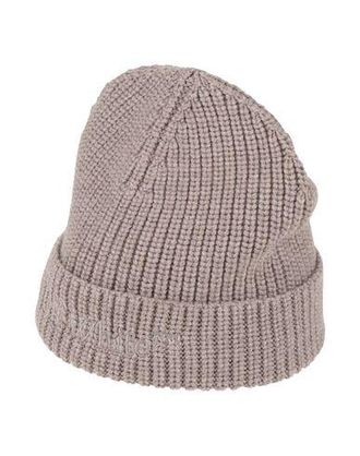 Off-white ACCESSORI - Cappelli su YOOX.COM