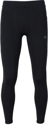 Calvin Klein BOTTOMWEAR - Leggings sur YOOX.COM