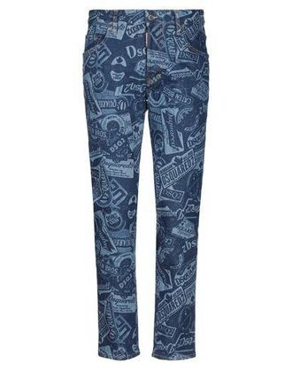 Dsquared2 Jeans