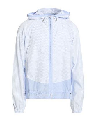 _J.L-A.L_ COATS & JACKETS - Jackets on YOOX.COM