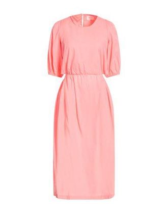 Vicolo DRESSES - Midi dresses on YOOX.COM