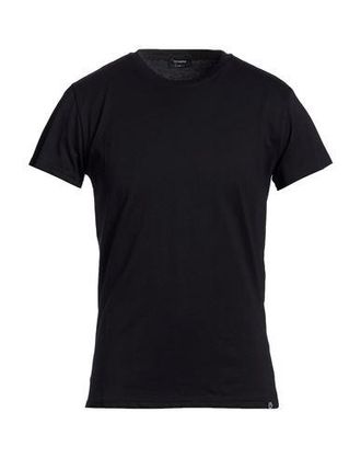 Telamira TOPWEAR - T-shirts sur YOOX.COM