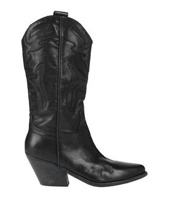Mariga FOOTWEAR - Ankle boots on YOOX.COM