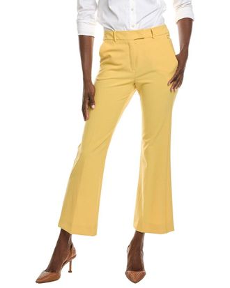 Marella Child Long Trouser