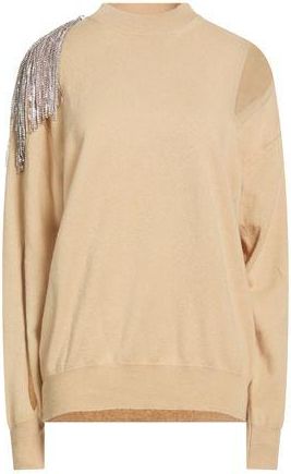 Circus Hotel KNITWEAR - Turtlenecks on YOOX.COM
