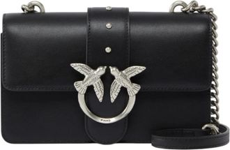 Pinko Love One Mini