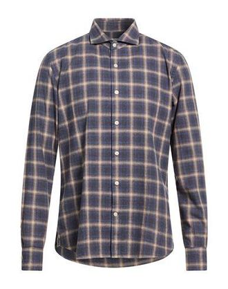 Ghirardelli TOPWEAR - Shirts on YOOX.COM