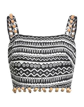Farm Rio TOPS - Tops auf YOOX.COM