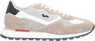 Harmont & Blaine CALZADO - Sneakers en YOOX.COM