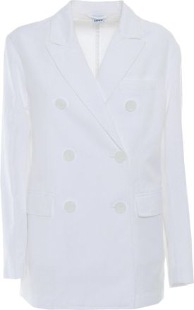 Aspesi Mod.0931 Jacket