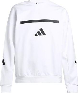 adidas TOPWEAR - Felpe su YOOX.COM