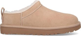 UGG Mules Classic Micro