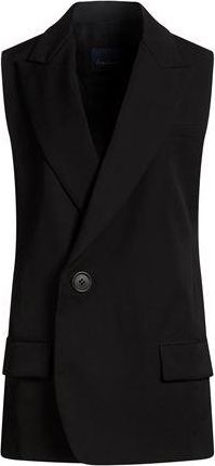 Yohji Yamamoto SUITS and CO-ORDS - Blazers on YOOX.COM