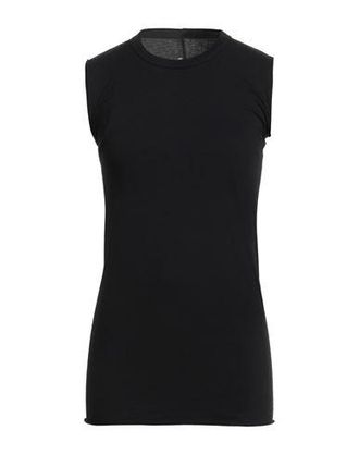 Rick Owens T-shirts