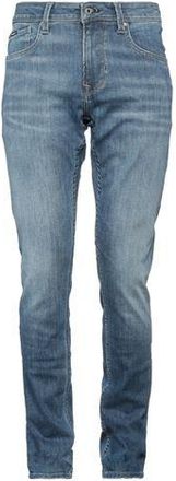 Pepe Jeans London PARTES DE ABAJO - Pantalones vaqueros en YOOX.COM