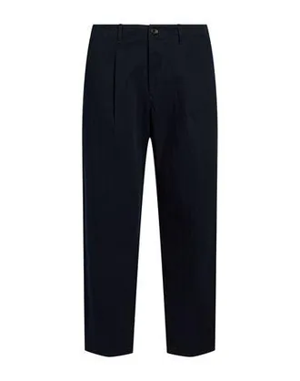 Paul Smith HOSEN & R&Ouml;CKE - Hosen auf YOOX.COM