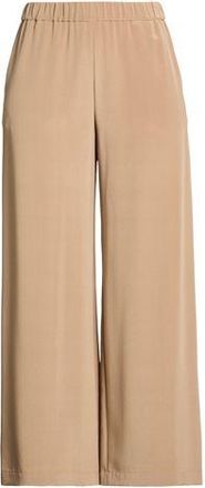 Max Mara BOTTOMWEAR - Pantaloni su YOOX.COM
