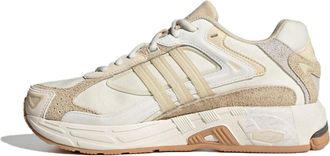 adidas (WMNS) adidas Response CL White Sand Gum IE9583