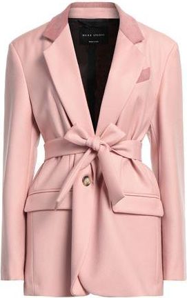 Hebe Studio SUITS and CO-ORDS - Blazers on YOOX.COM