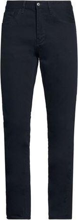 A|X Armani Exchange PARTES DE ABAJO - Pantalones vaqueros en YOOX.COM