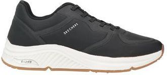Skechers CALZADO - Sneakers en YOOX.COM