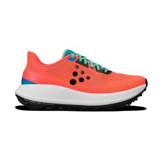 Craft Womens Xplor Hybrid Shoe In Laser