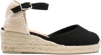 Castaner Carol Espadrillas Shoes