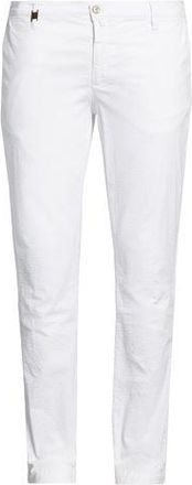 Barbati BOTTOMWEAR - Pantaloni su YOOX.COM