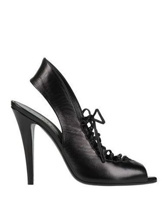 Tom Ford FOOTWEAR - Sandals on YOOX.COM