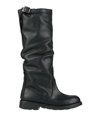 Dirk Bikkembergs CALZATURE - Stivali su YOOX.COM