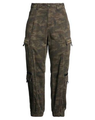 Mason's HOSEN & R&Ouml;CKE - Hosen auf YOOX.COM