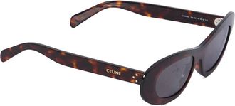 Celine Cat Eye sunglass