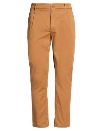 Teleria Zed BOTTOMWEAR - Trousers on YOOX.COM