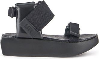 United Nude Wa Puffy Lo in Black at Nordstrom, Size 39