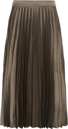 Part Two Donna, Gonne, Verde, 3Xl, new