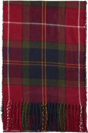 Barbour Conjunto de regalo Swinton & Galingale - Accessories - Hombre - Multicolor - ONE SIZE