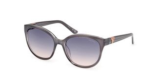 Guess GU7877 20W Womens Sunglasses Grey Size 53