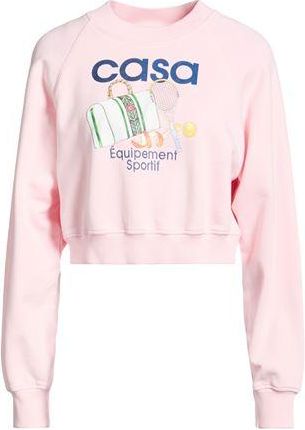 Casablanca TOPWEAR - Sweatshirts sur YOOX.COM