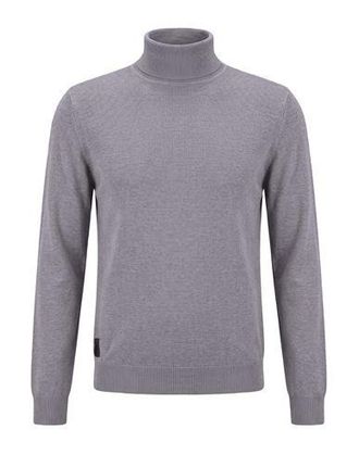 Blauer MAGLIERIA - Dolcevita su YOOX.COM