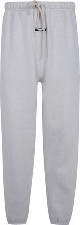 Fear of God Pants Classic Fleece Sweatpant