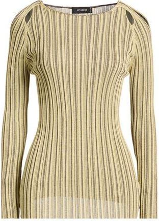 Cividini KNITWEAR - Jumpers on YOOX.COM