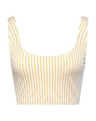 Billabong TOPS - Tops auf YOOX.COM