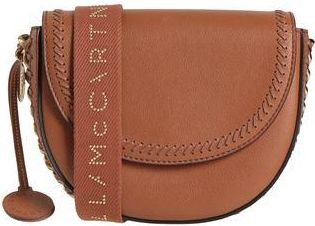 Stella McCartney BAGS - Cross-body bags on YOOX.COM