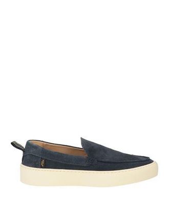 Replay SCHUHE - Mokassins auf YOOX.COM