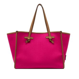 Gianni Chiarini Bags